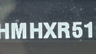 Peugeot 208  STYLE  PureTech  75k BVM5 (MYG0)