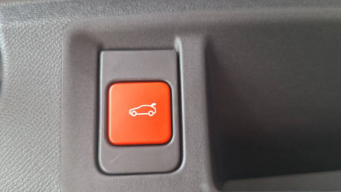 Peugeot 308 SW GT  BlueHDi 130k EAT8 (MYE0)