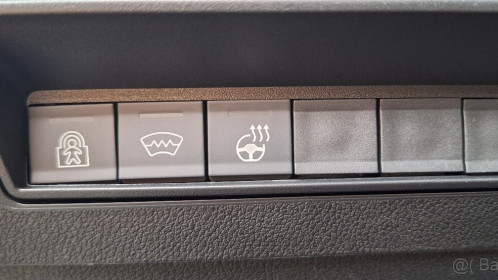 PEUGEOT RIFTER GT 1,5 BlueHDi 96kW/130k EAT8 (MY80)