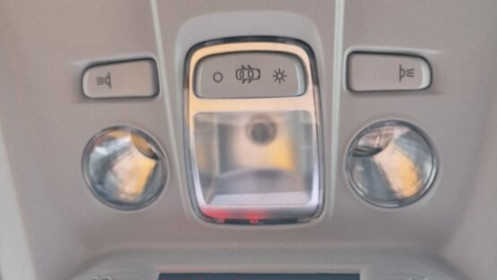 PEUGEOT RIFTER GT 1,5 BlueHDi 96kW/130k EAT8 (MY80)