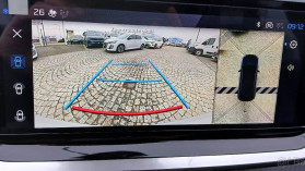 PEUGEOT 2008 1.2 PureTech 100 Allure M6