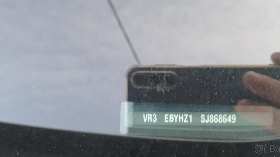 Peugeot RIFTER LONG GT 1,5 BlueHDi 130k EAT8 7 miest