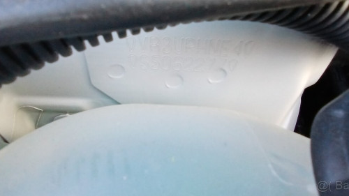 Peugeot 208  STYLE  PureTech 100k BVM6 (MYG5)