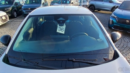 Peugeot 208  STYLE  PureTech 100k BVM6 (MYG5)