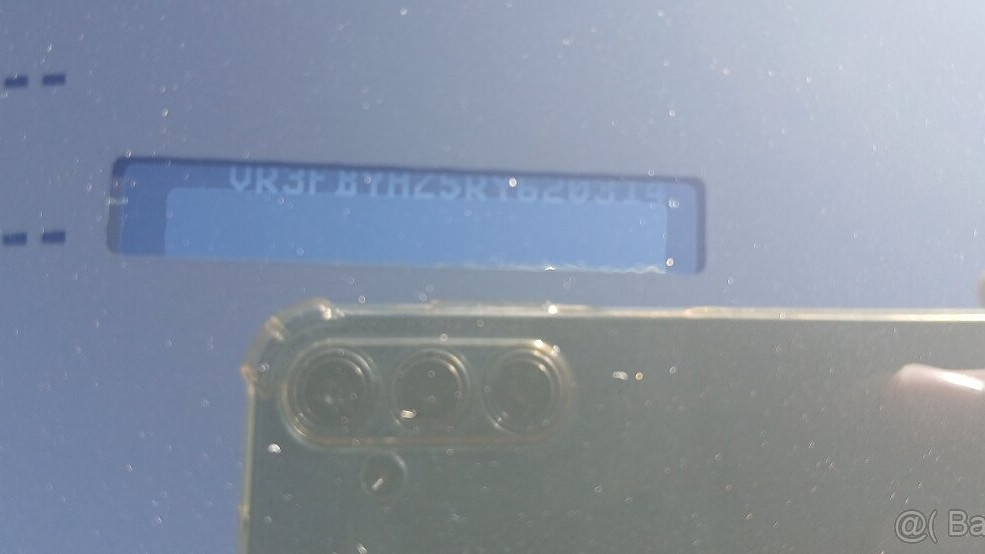 Peugeot 308 ALLURE  BlueHDi 130k EAT8 (MYD2)