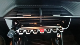 Peugeot PEUGEOT 2008 STYLE TURBO 100k BVM6