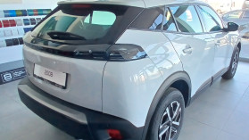 Peugeot PEUGEOT 2008 STYLE TURBO 100k BVM6