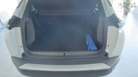Peugeot PEUGEOT 2008 STYLE TURBO 100k BVM6