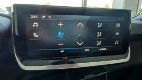 Peugeot PEUGEOT 2008 STYLE TURBO 100k BVM6